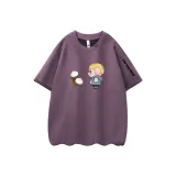 Фиолетовый