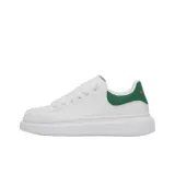 White Green (Женский)  
Белый Зеленый (Female)