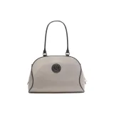 Теплый серый