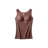 Красный кофе