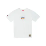 Белый Феникс Солнце