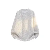 Светло-бежевый