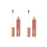 #Pillow Talk Medium*2