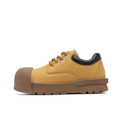 ZHENRAN Модный Пухлые туфли Кроссовки для скейтбординга Мужской