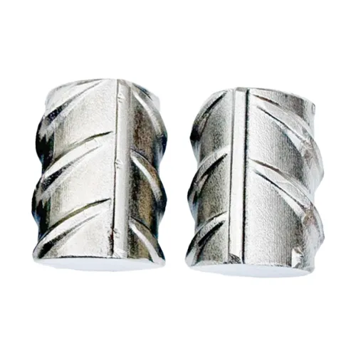 Sweet Pillow House SPIRAL Стальной Ореховый Stress Relief Причудливый Novelty Креативный Toy