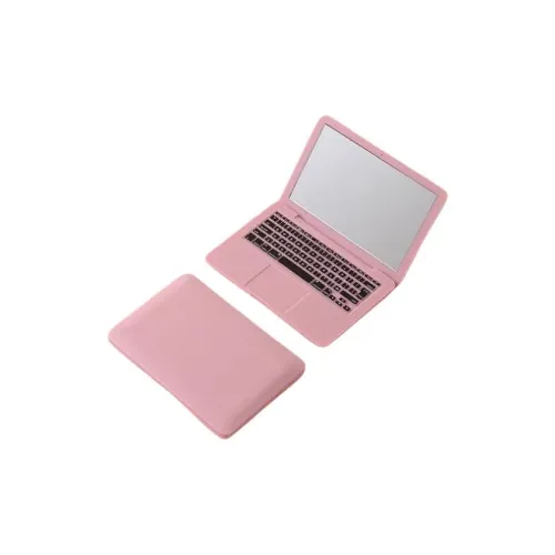 Verbena Linn MAKE UP Зеркала Женские