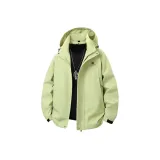 Оливково-зеленый