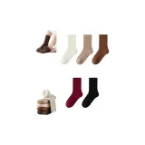 Молоко Белый+Хаки+Карамель+Красный+Черный