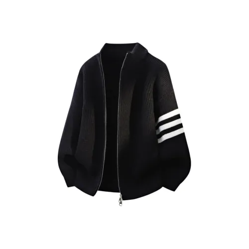 WJBS Унисекс Трикотаж