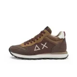 Z45109-08 Умбра