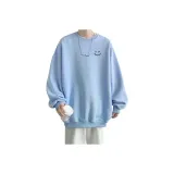 Далекий Небесный Лазурь