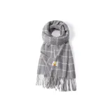 Розово-серый