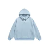 Светло-голубой