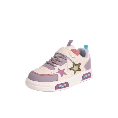 Lv Fielder Low Топ Скейтборд Кроссовки