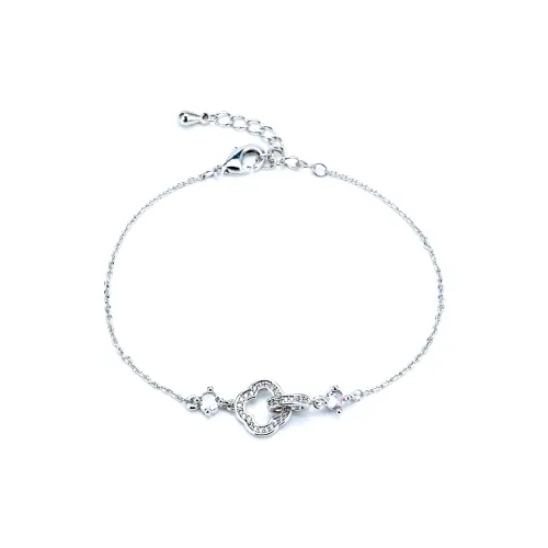 XLP STUDIO Сплав Браслеты Женские