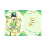 Йоичи Исаги