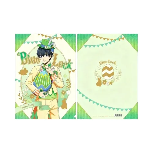 Animate Blue Lock Anime Version Йоичи Исаги Мегуру Бачира Хиома Чигири Сейширо Наги Рео Микаге Рин Итоши