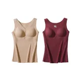 Тональная основа жидкая + Анкора красный