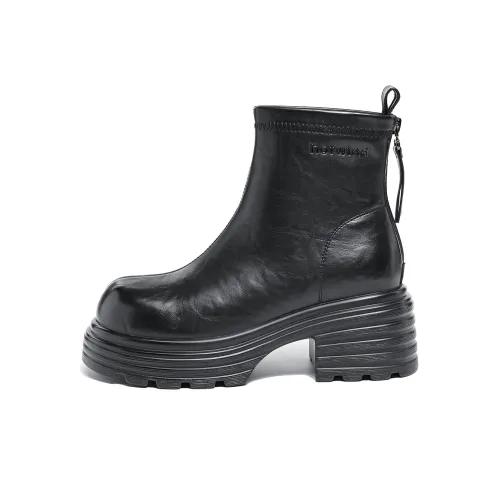 Hotwind Короткий Челси Женские