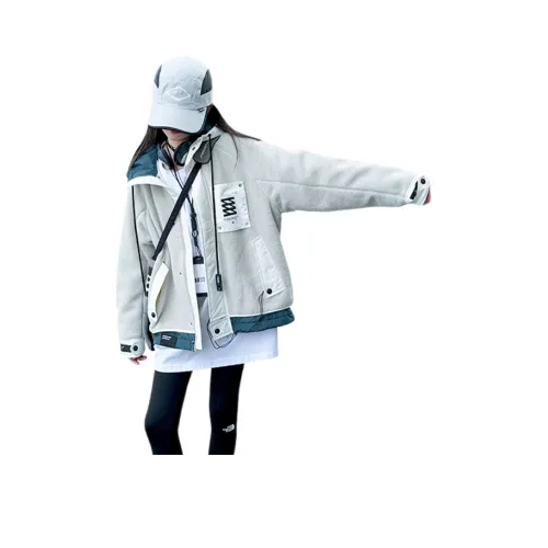 Yunpo Школьный возраст Топы