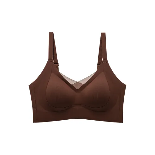 FAVMARTHA Женские Бюстгальтеры