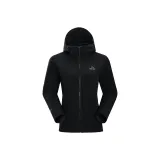 Обсидиановый черный