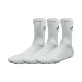 Белый, упаковка из 3 штук