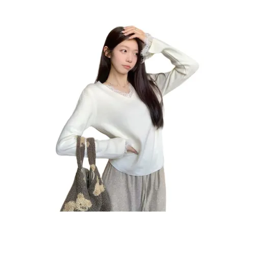 HIPHOPPUNKS Женская трикотажная одежда