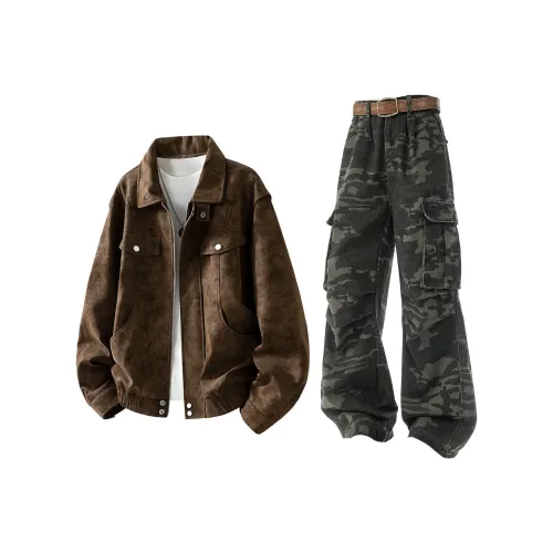 GWAF Унисекс Повседневная Спортивная Одежда