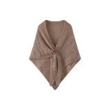 Молочно-чайный