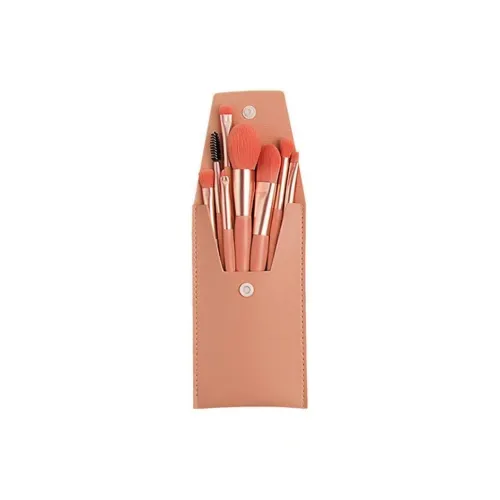 MOFAMEIREN Кисти для макияжа Женские