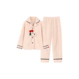 Цвет изображения