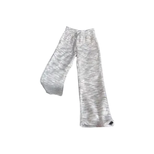 BANKONGSHAN Повседневные брюки Унисекс