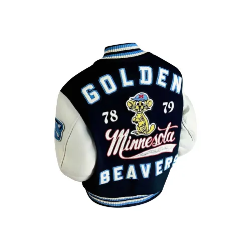 GDRG Унисекс Куртки