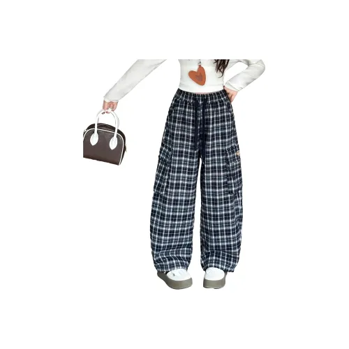 Коллекция Teddy's Training Pants