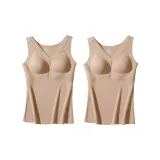 Тональная основа жидкая + Тональная основа жидкая