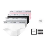 Чёрный + Серый + Белый + Розовый