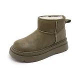 Армейский зеленый