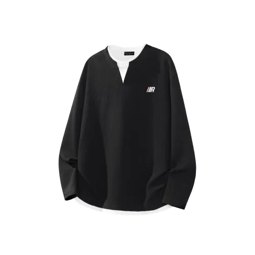 ROCCA DESIGN Унисекс T-рубашки