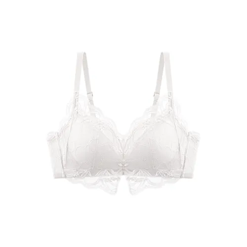 FAVMARTHA Женские Бюстгальтеры