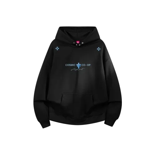 Disney Унисекс Свитшоты