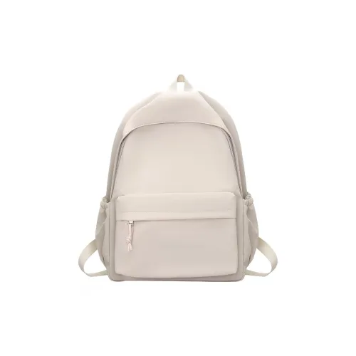 SINPAID BULL Нейлон Рюкзак Большой Унисекс Многоцветный