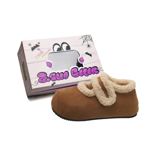 Z.SUO Обувь Birkenstock Женская