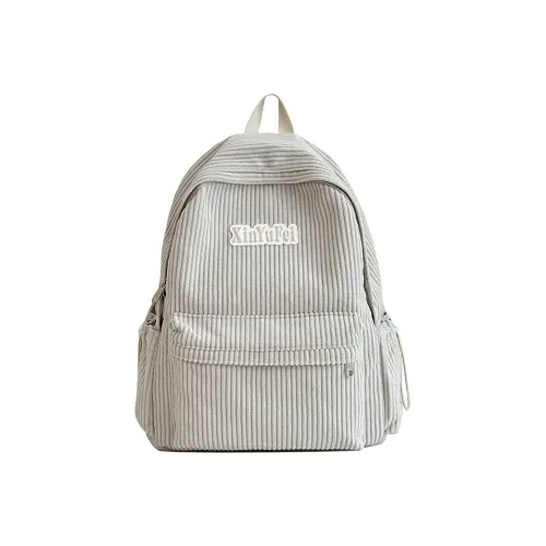 ARTEC Нейлон Рюкзак Большой Unisex Light Серый Серый Коричневый Зеленый Черный