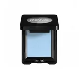 #200 Арктический ледяной синий