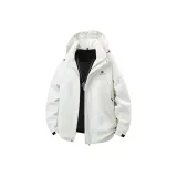 Белый Айвори