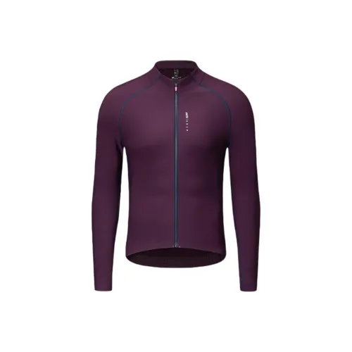 ANTA x GRC ZONGXUNXILIE Велосипедная одежда Унисекс