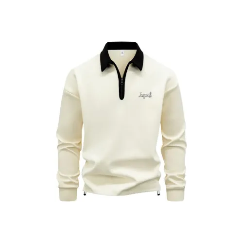 ICEGZ37 Унисекс Свитшоты