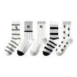 1313L Смешанный цвет, упаковка из 5 штук