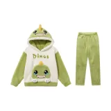 Цвет изображения